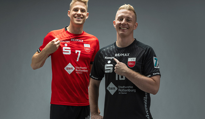 67c18bffd9a3f2f7c2028bc6