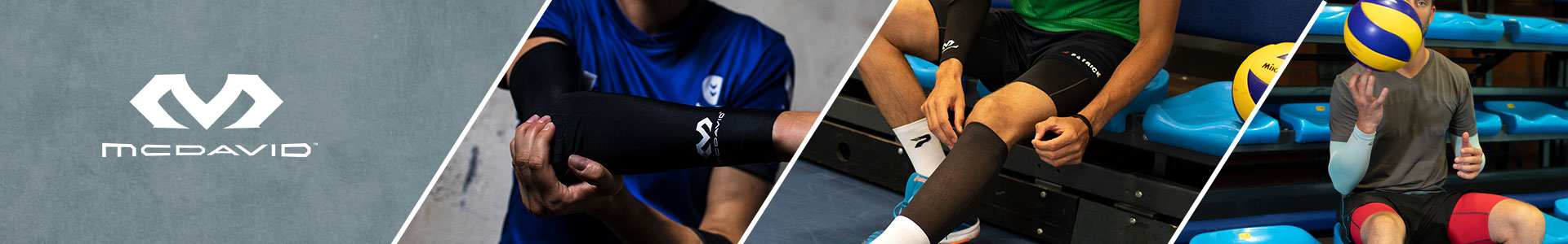 67c18c8611a2fbda270b7816