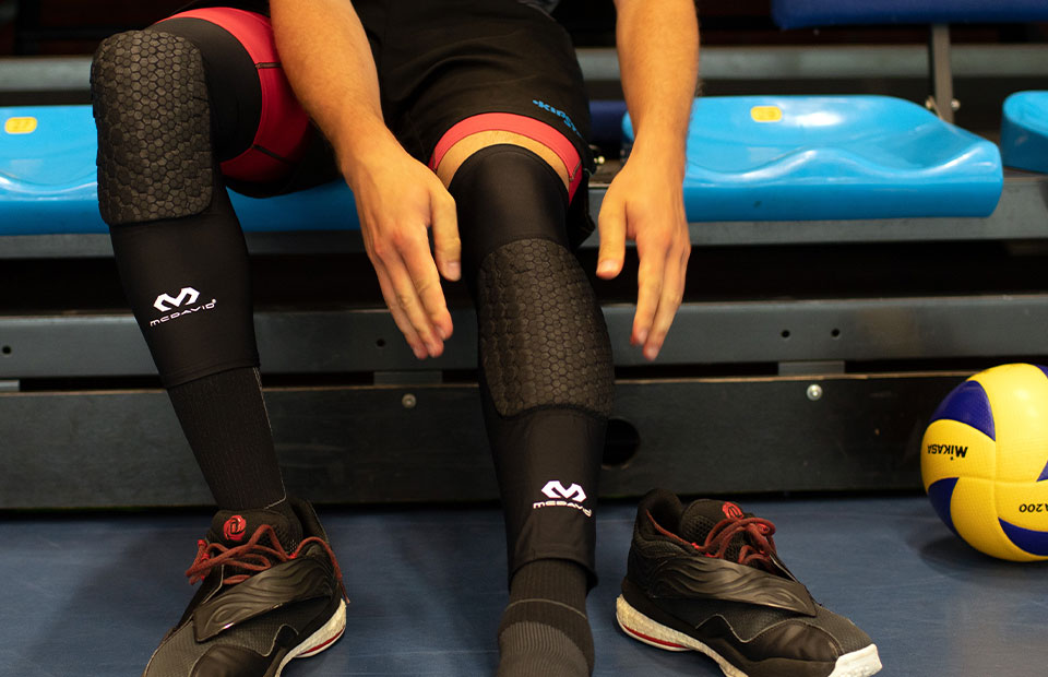 67c18cab6e3faeb80d087eda