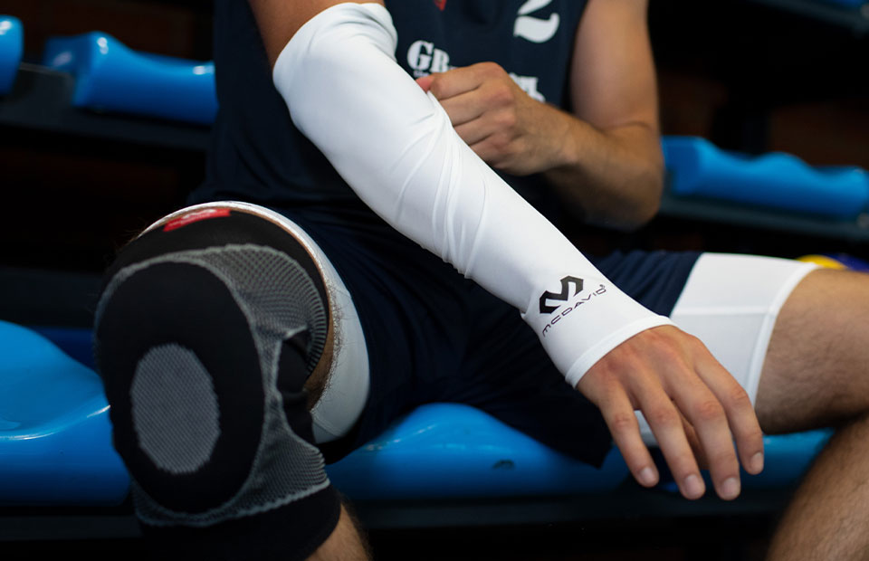 67c18cca11a2fbda270b7818