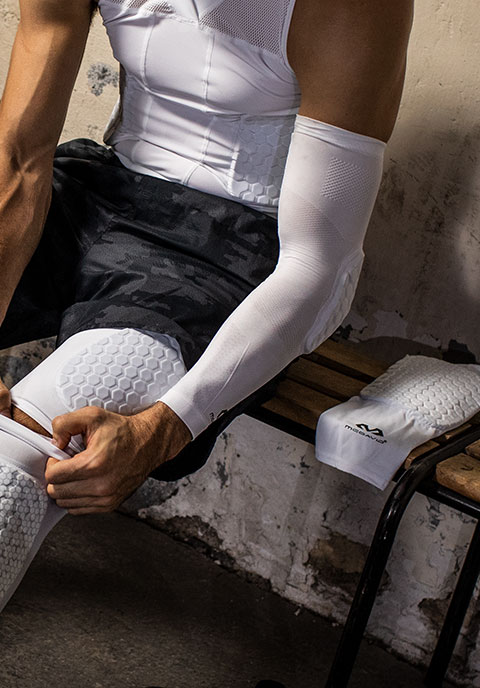 67c18d467dddd33500046dea