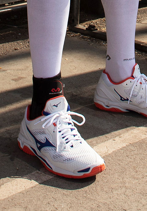 67c18d9536439534d10a4b78