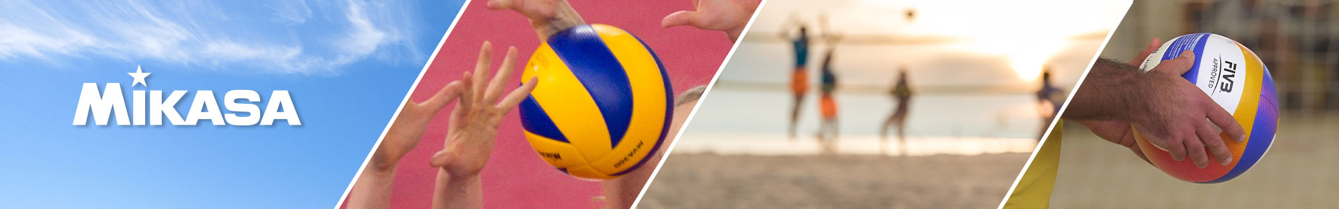 67c18df42962595eb3089a7a