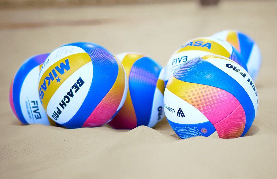 67c18e176c7c0a93280785ab