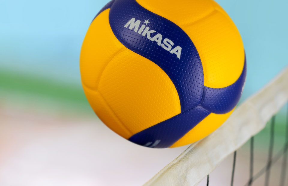 67c18e362962595eb3089a7c