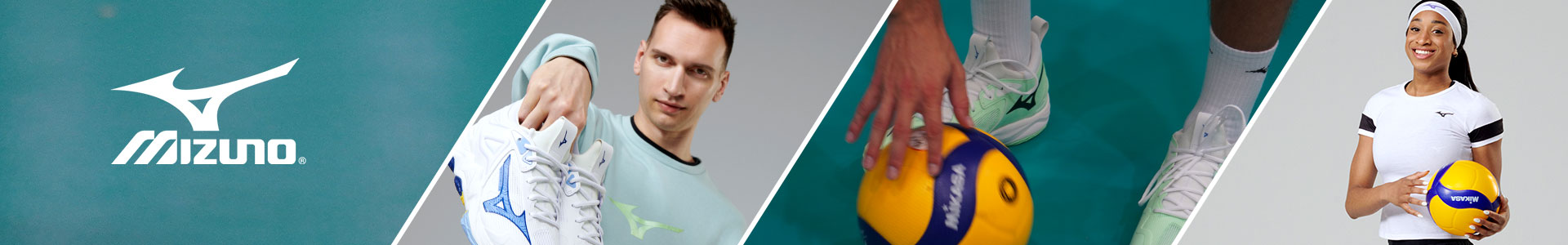 67c18ff1976a3a2c5a0153f8