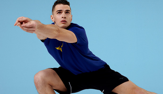 67c1909d13fb34d73f0baff0