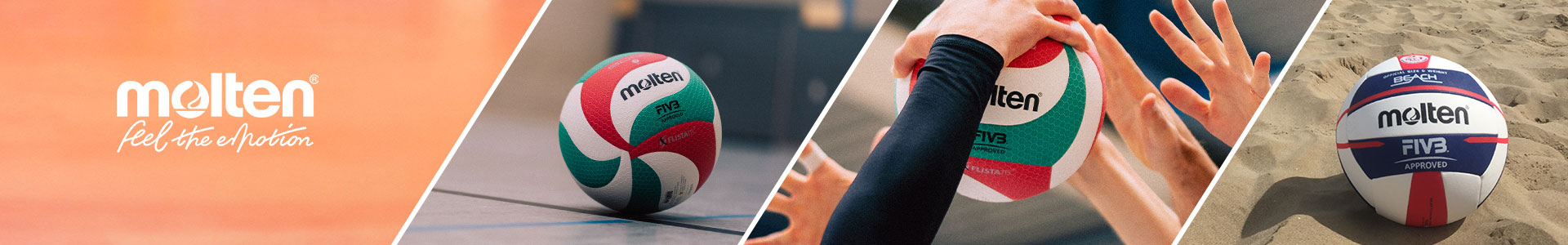 67c1914411a2fbda270b781c