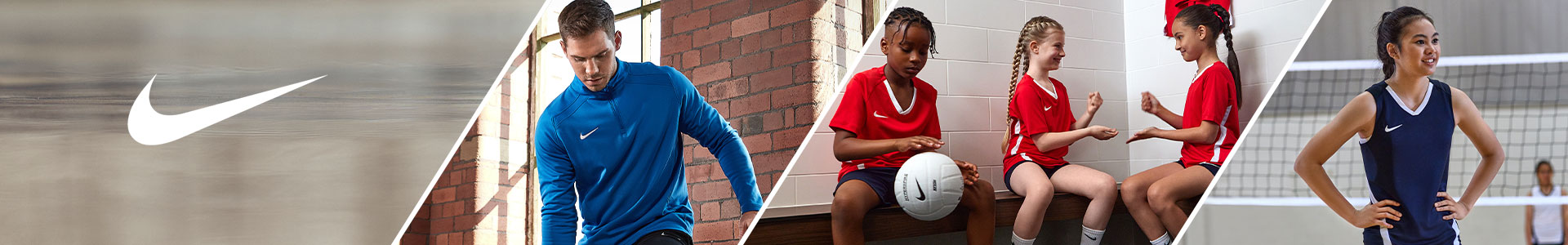 67c192f287f6171ff502c40a