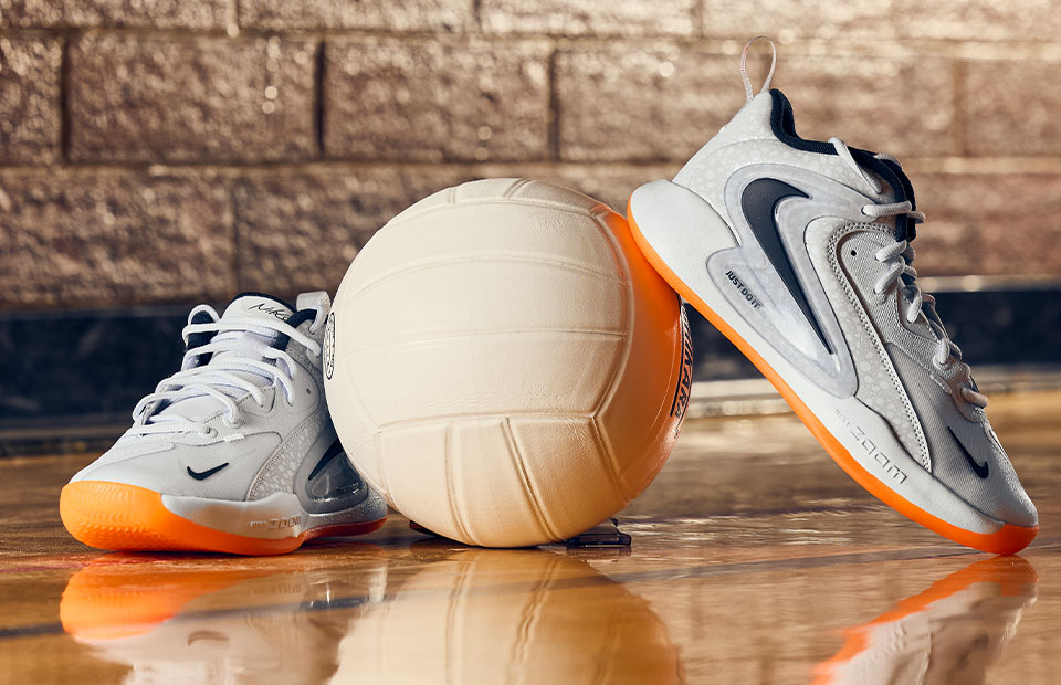 67c1930f6e3faeb80d087edd