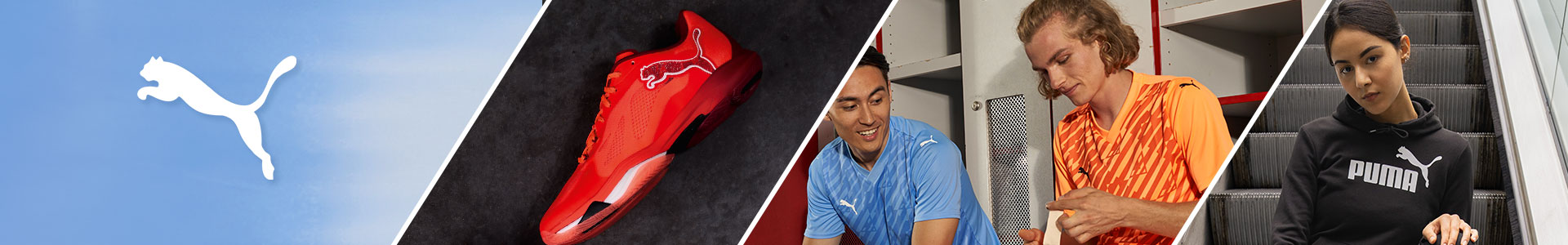 67c193aa83163145330f0f26