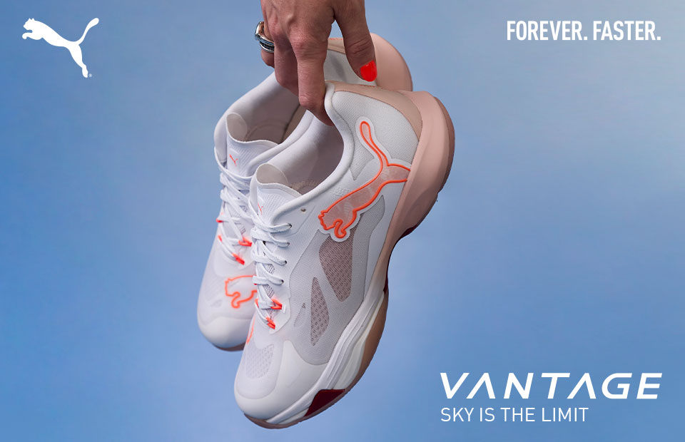 67c193c4976a3a2c5a015400