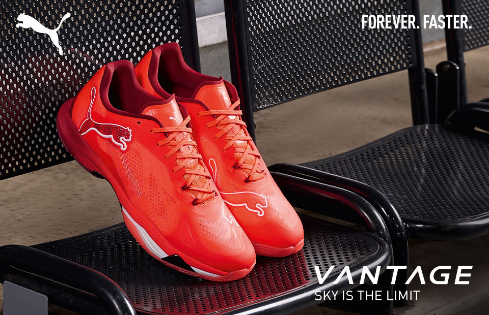 67c193f036439534d10a4b7a