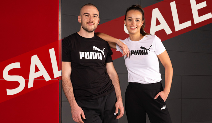 67c1958f83163145330f0f28