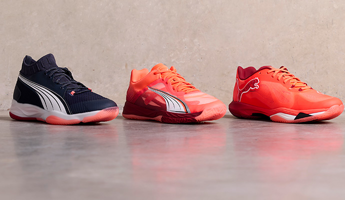 67c195cf7dddd33500046dee