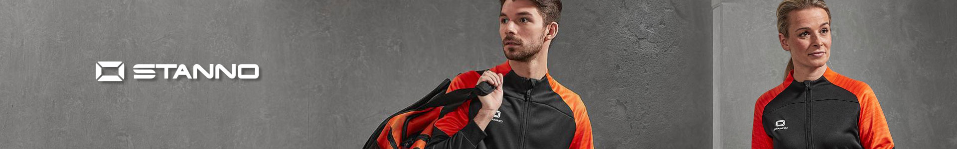 67c197c6e63c01468b0bf7b8