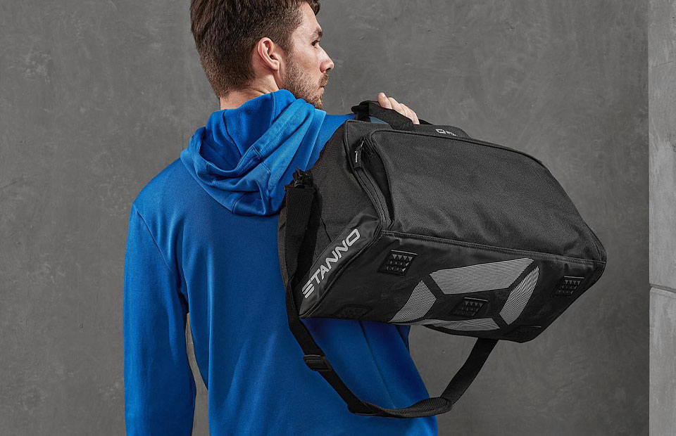 67c197e34be33a63420b79c6