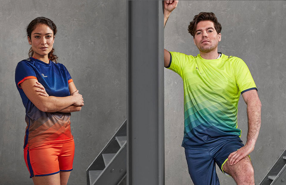 67c19804e63c01468b0bf7ba