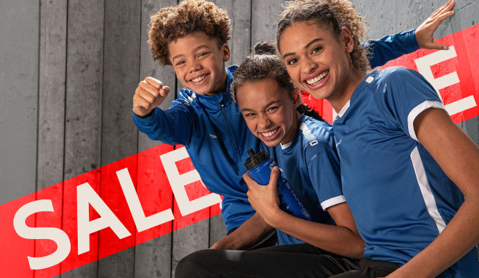 67c1983d4be33a63420b79c8