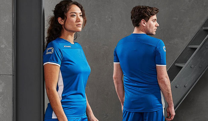 67c1986b6c7c0a93280785af