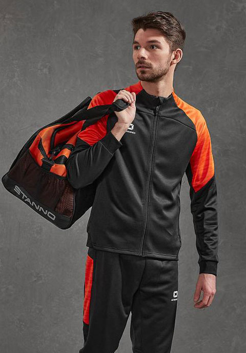 67c1988b2962595eb3089a86