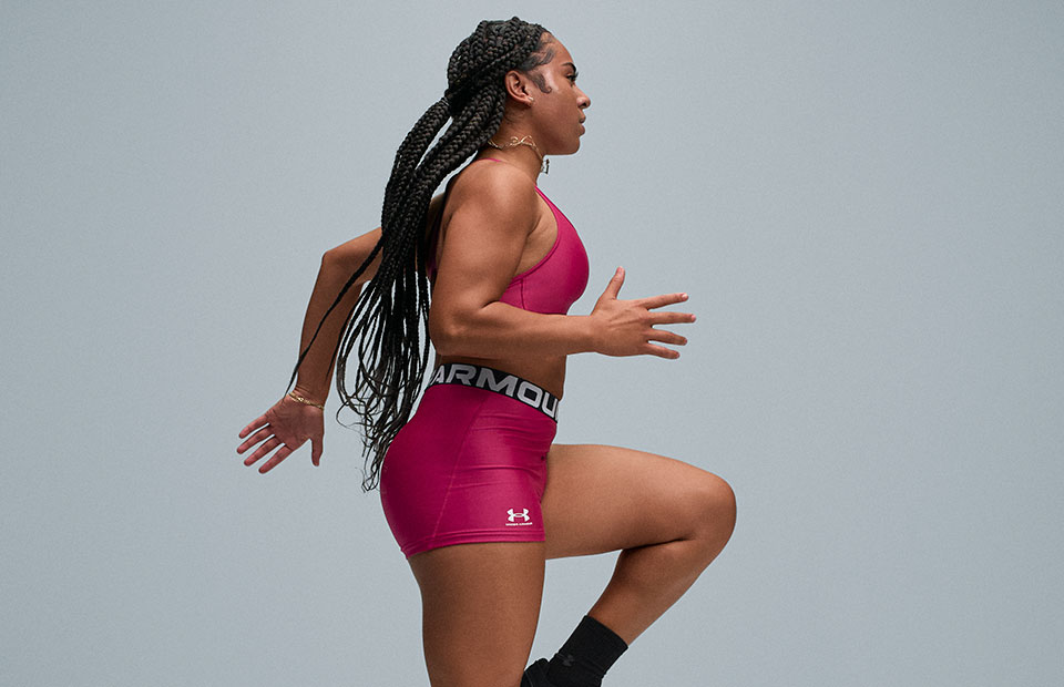 67c19aa611a2fbda270b781f