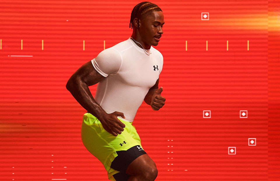 67c19ae66e3faeb80d087edf