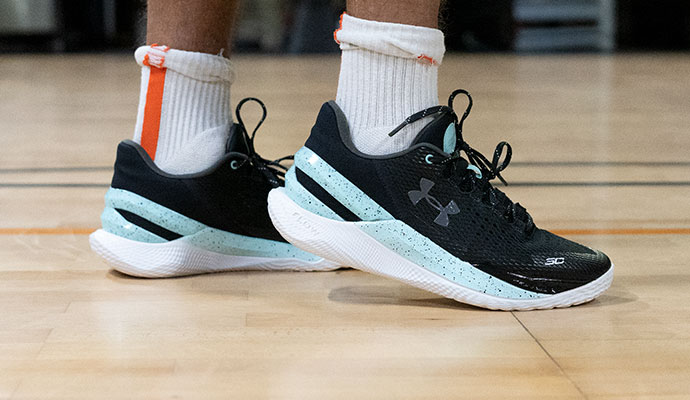 67c19b4936439534d10a4b7e