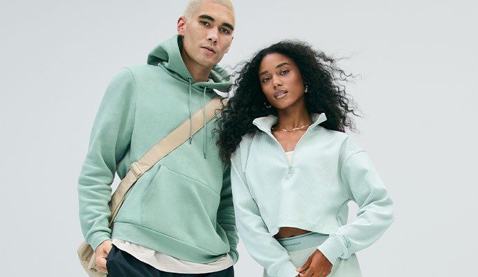 67c19b714be33a63420b79ca