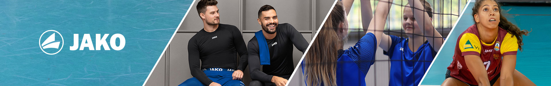 67c6d6e520be600cab0a8d52