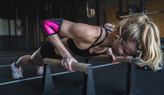 67c6d72282576cec430d33e2