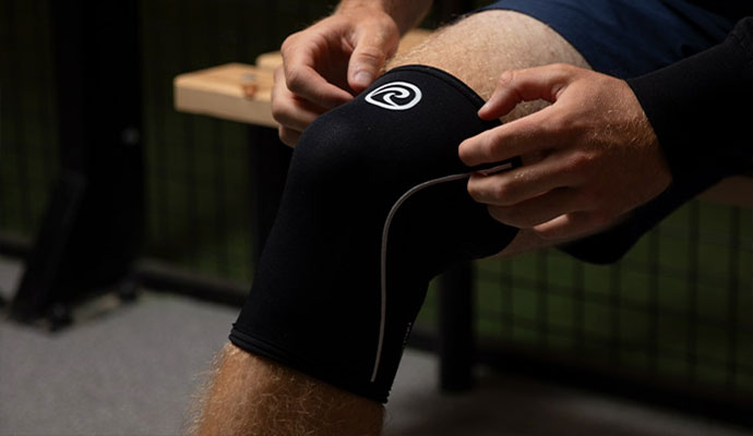 67c6d73b20be600cab0a8d54