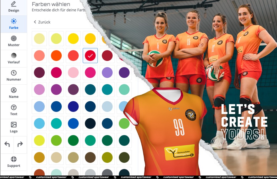 683d8d671b91ef25a101ab62