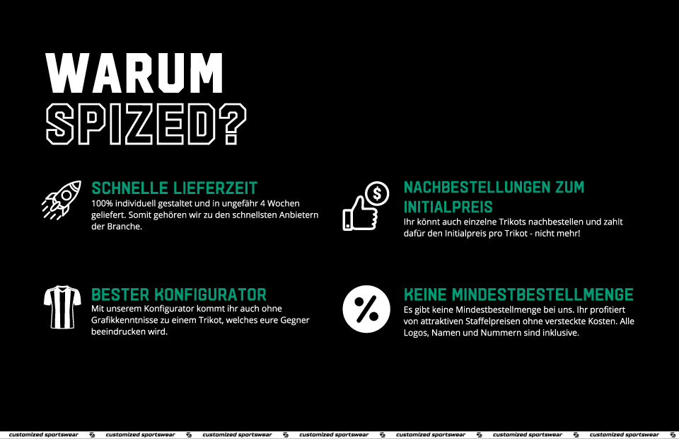 683ff11cfe8ad855900af5c3