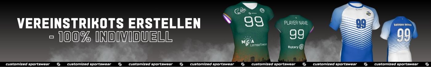 68414be8cb39646e090d7c72