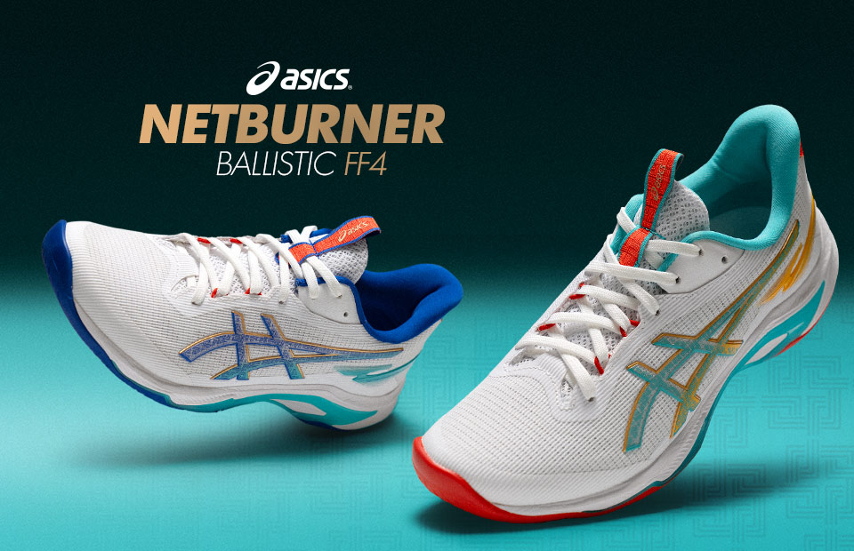 684aa51515bc113a430cd062