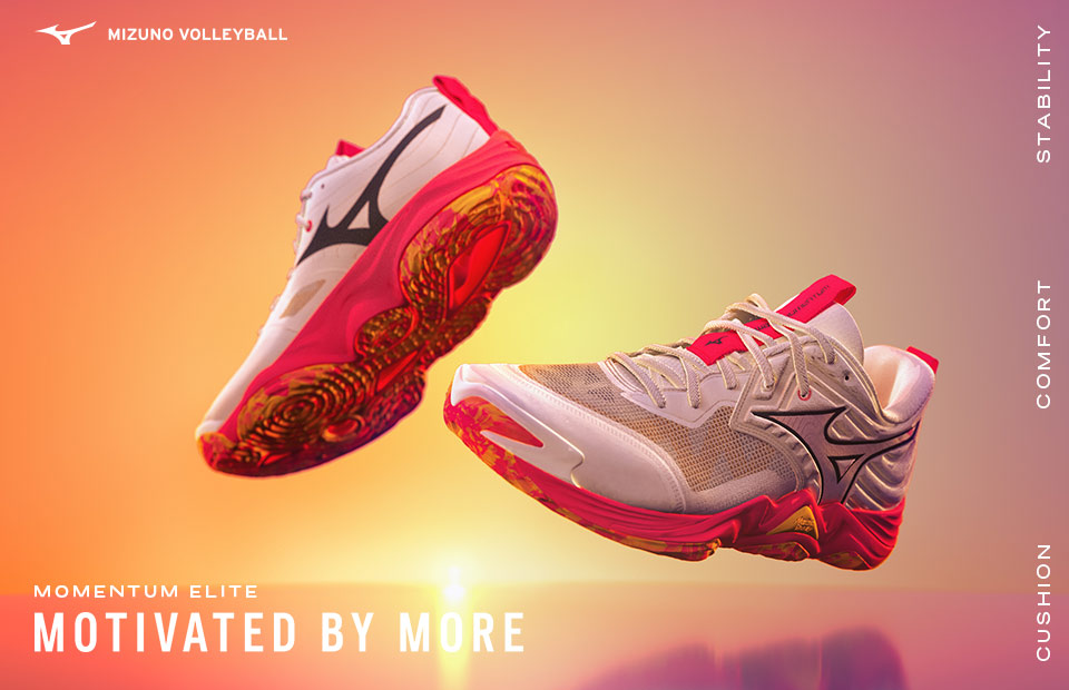 684aa52f03ab8fd9580d6f92