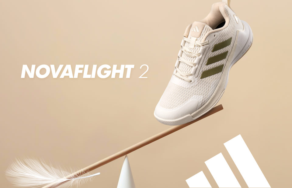 6866412a047e2031720f2392