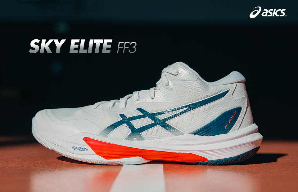 6866532e3e91875e08086852