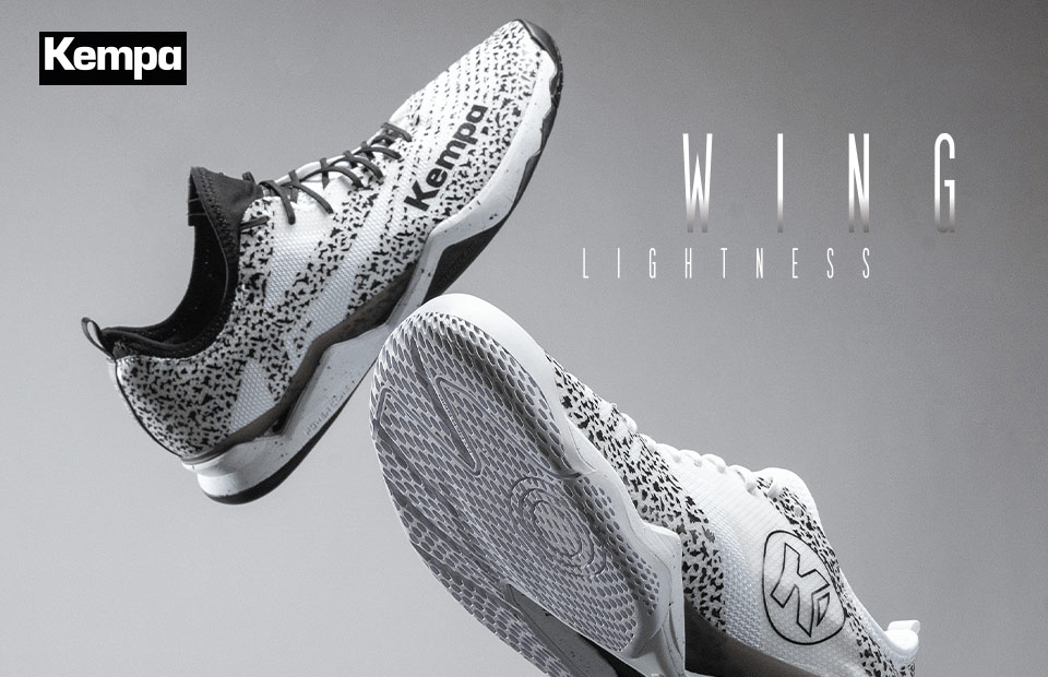 68665c3e3e91875e08086854