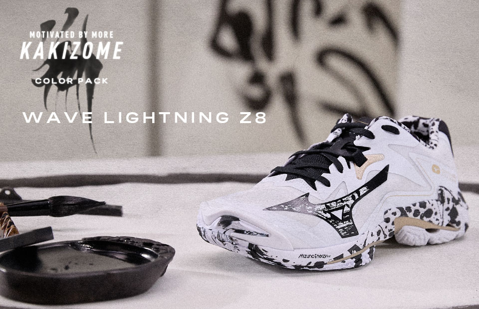 689ed3ed4ebc5125fc0495f2