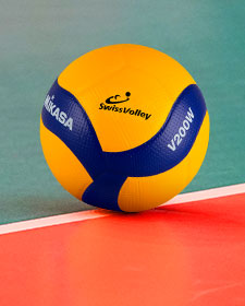 68a464603438ccfaa009c022