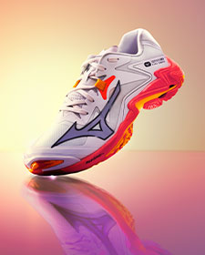 68a46608656ec66b8f0dcce2