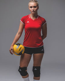 68a466c8d312d528920741b2