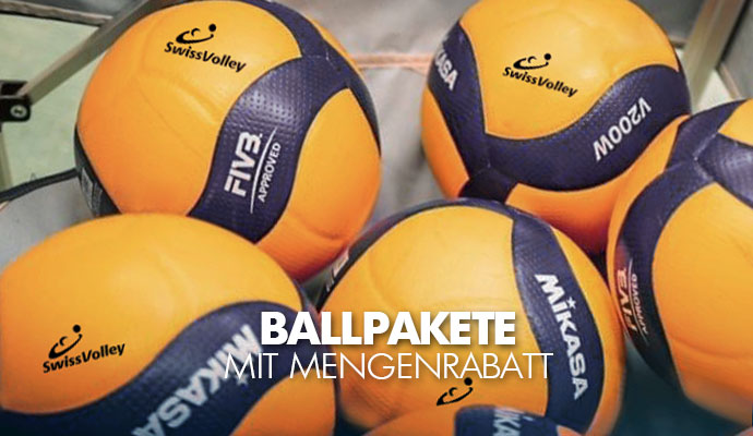 68a46943f9d240cedd0a0a02