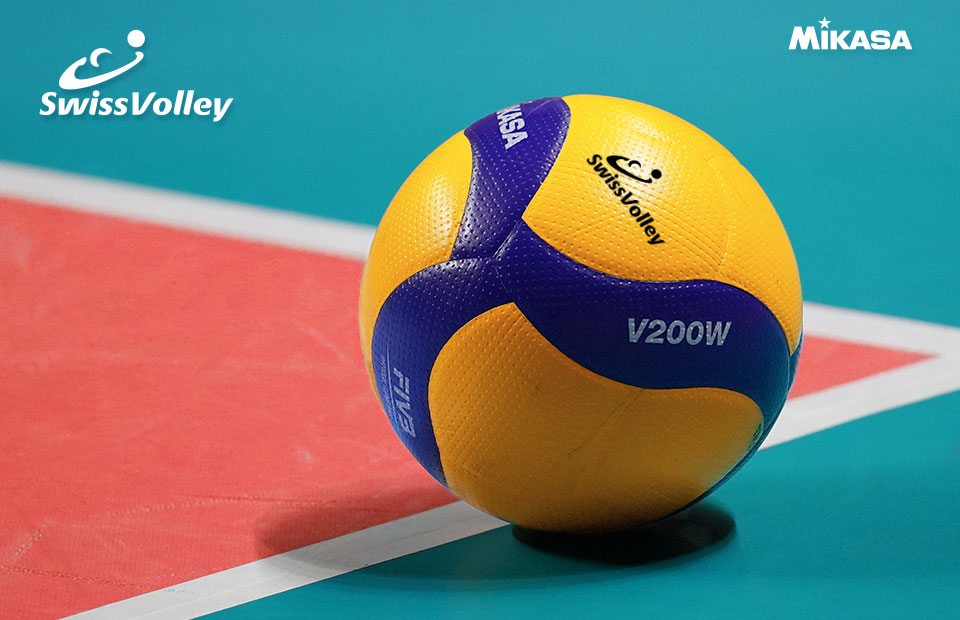 68a469a6656ec66b8f0dcce4