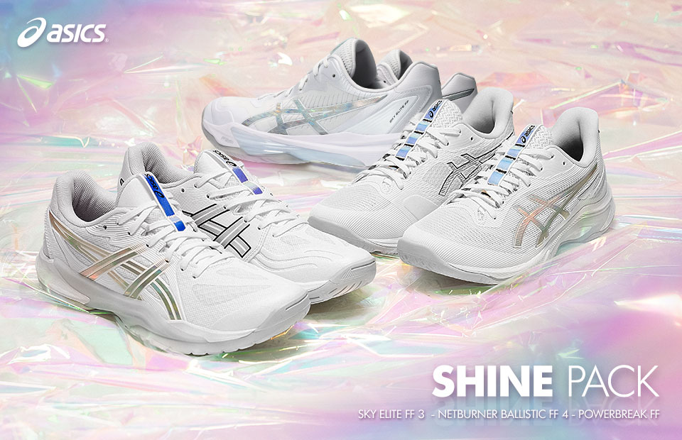 692d48dfe7b32f7944099722