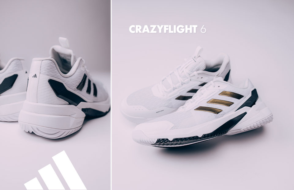 6964b553f6b1029f2e08cdb2