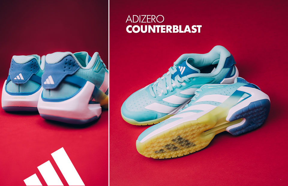 6964b5632d4f75b8ad02c8f2