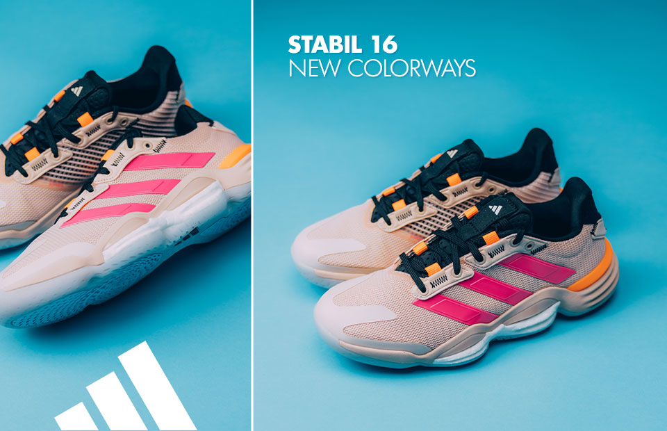 6964b57fc5c437b35502d442